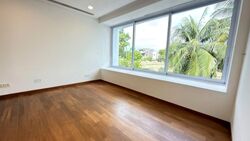 Ocean 8 (D4), Terrace #582937351